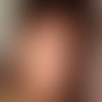 Eva1977, Een travestiet, 49 jaar, Loosdrecht (2)